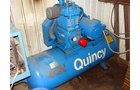 Property photo 7 - PS Products, LLC Asset Liquidation Auction
